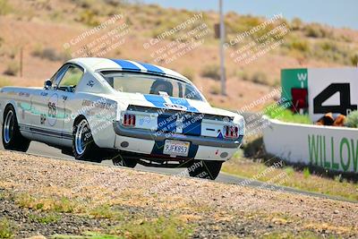 media/May-10-2025-Cobra Club (Sat) [[7b9c5022b1]]/Red Group/Session 1 (Turn 4)/